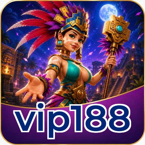Misi & Visi