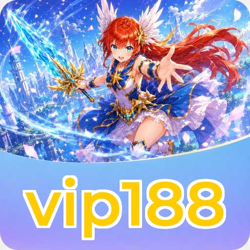APK vip188 Technical Info
