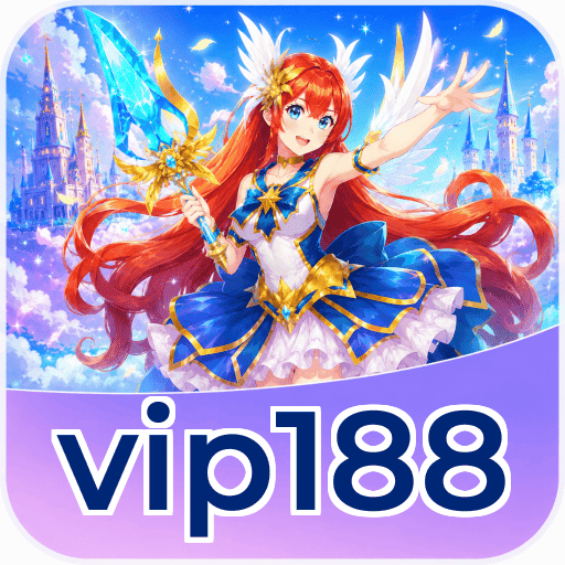 Download Resmi