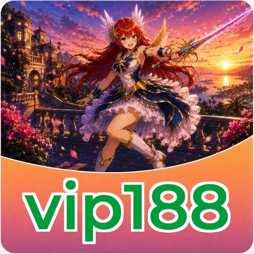 Version 5.1.2