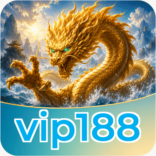 APK Troubleshooting Guide