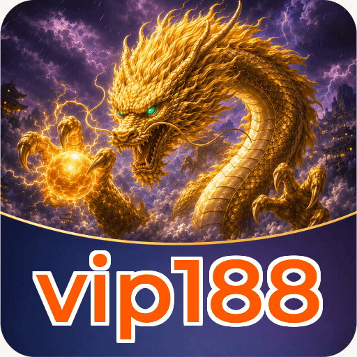 Langkah Download