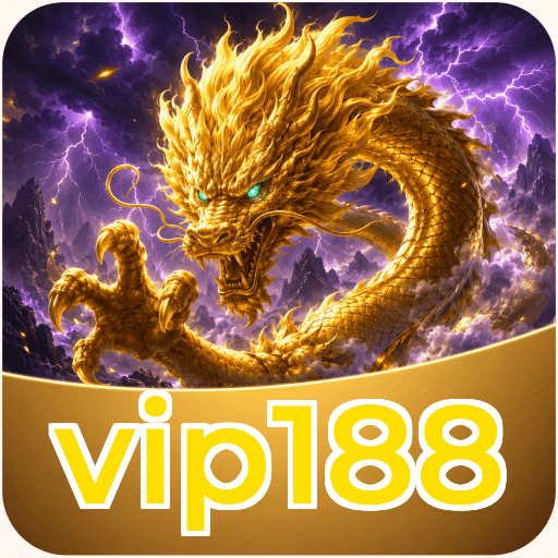 Rating Aplikasi