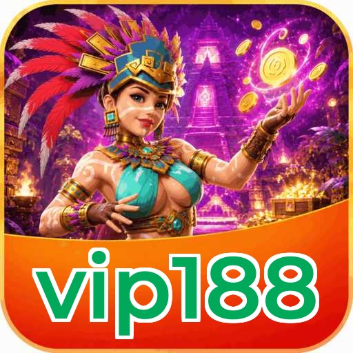 Verifikasi